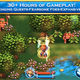 Illustration for article titled Heroes Lore Is Another Dose of Vintage RPG for Your iPhone
